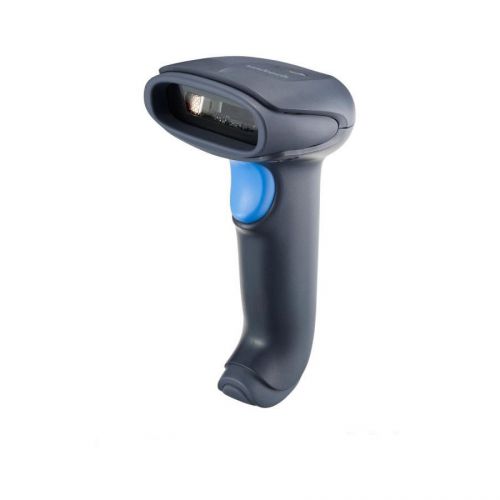 Unitech ms837 usb barcode scanner - ms837-sucb00-sg for sale