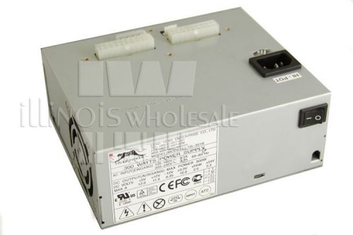 Internal Power Supply, 300 Watt for 7402 P.O.S Terminals