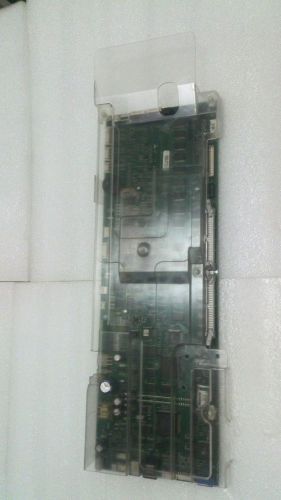 CMD V4 Dispenser Board w/ USB 1750074210