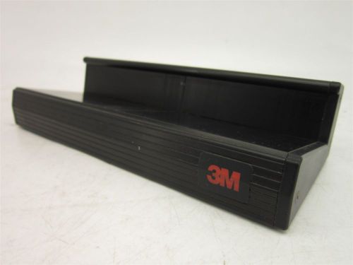 3M 763 Magnetic Media Security Library Desensitizer