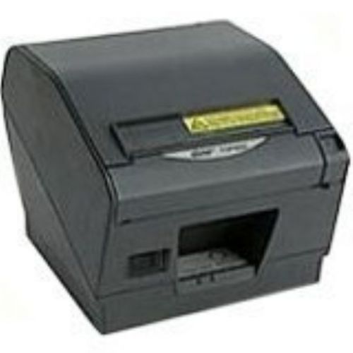 NEW Star Micronics 37962300 Wireless Monochrome Printer