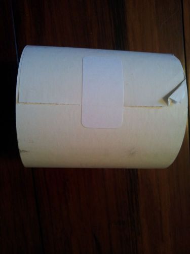 8 rolls  3 1/8&#034; x 230&#039;  thermal credit card receipt roll paper bpa free for sale