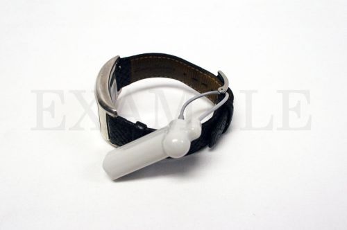 Eas watches am 58khz anti theft security tag - 200 pcs for sale