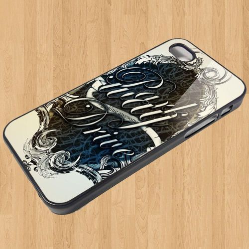 Parkway Drive band New Hot Itm Case Cover for iPhone &amp; Samsung Galaxy Gift