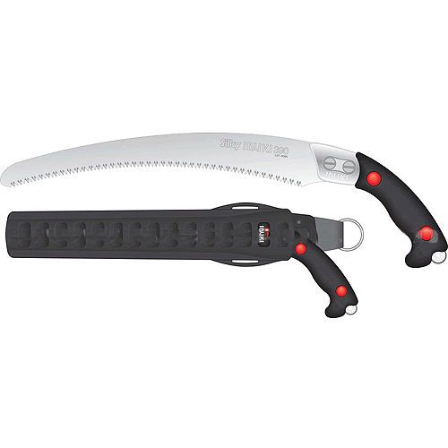 Professional hand saw,ibuki 16&#034; blade,5.5 teeth per inch,lifetime warranty for sale