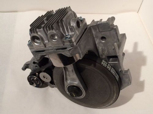 Air compressor Pump Motor Kit N037988SV Craftsman, Devilbiss, Dewalt, No Gaskets