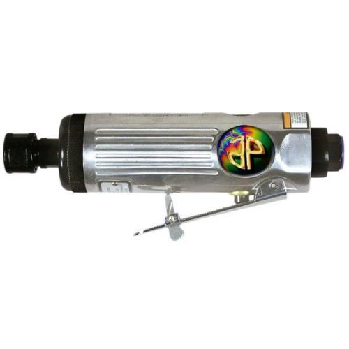 Astro t210 1/4-inch medium die grinder with safety lever, 22,000 rpm for sale