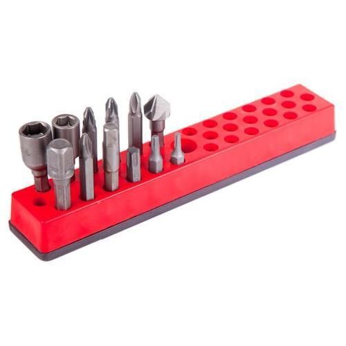 Torin 581T Magna Caddy Hex Bit Organizer New