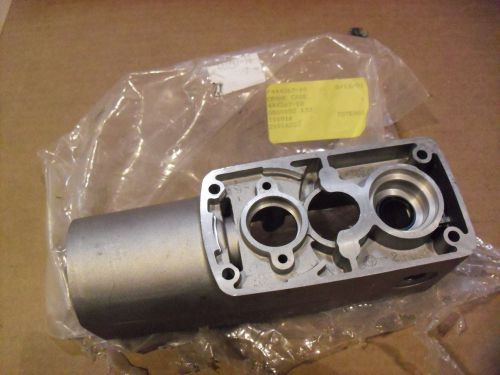 Black &amp; Decker Crankcase # 444267-10 For Rotary Hammers