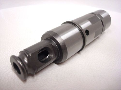 Dewalt new genuine cylinder / drill assembly # n076105 for d25223 rotary hammer for sale