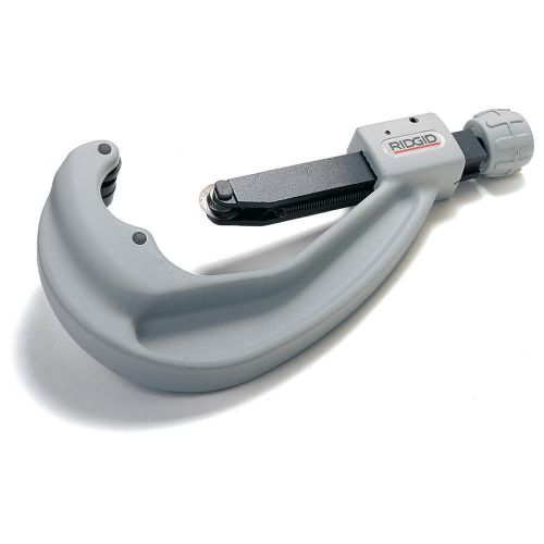 Quick acting tubing cutter, aluminum 31652 for sale
