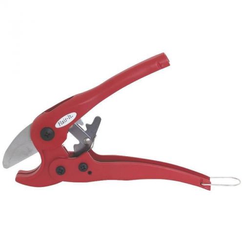 UNIVERSAL PIPE CUTTER FLAIR-IT Tube Cutters 01175 742979011754