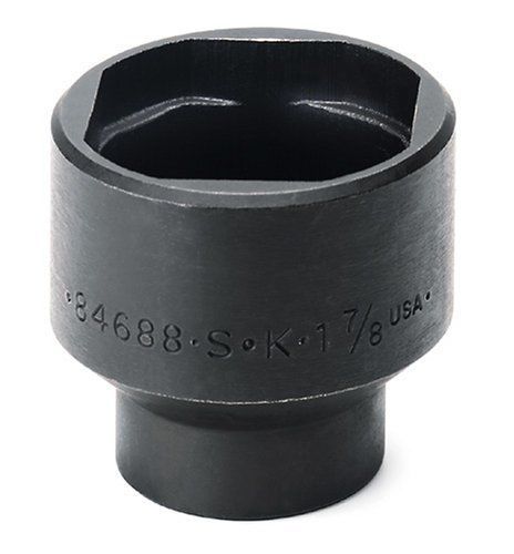 Sk hand tool, llc 84689 2-1/8&#034; ball joint socket 3/4&#034; drive for sale