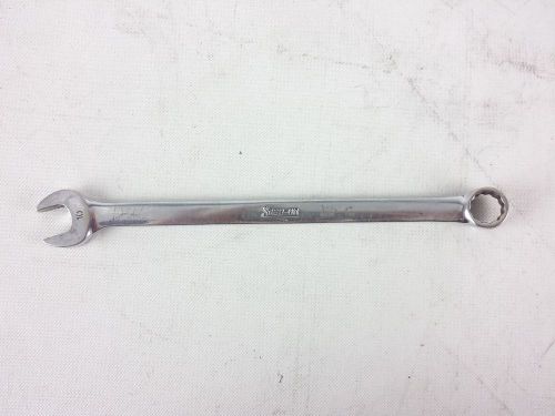 Snap-On 10mm 12-pt Combination Wrench / OEXM100