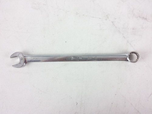 Snap-On 10mm 12-pt Combination Wrench / OEXM100
