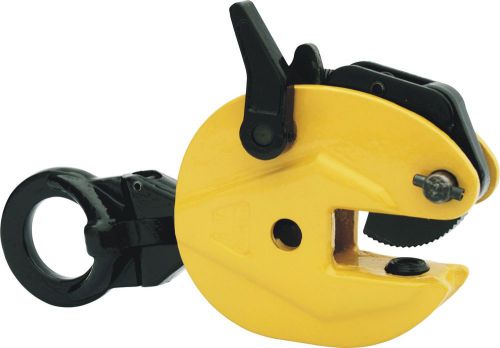 8000kg plate lifting clamp for sale