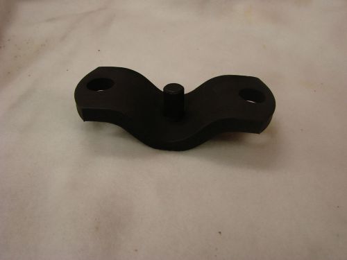 Stone Construction Equipment Clamp Paddle 24107  **NEW**  OEM