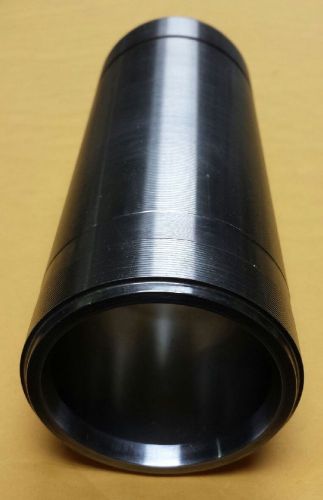 Graco Hydramax 350 Sprayer Cylinder Sleeve 287557