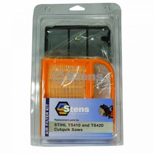 Air filter kit for stihl ts500i cutquik saws.  oem 4238 140 4404. part # 605-531 for sale