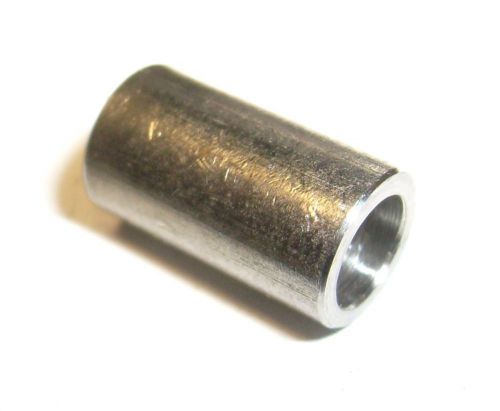 Wico ek magneto armature roller brand new stainless steel for hit &amp; miss engine for sale