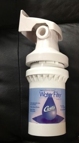 Water Filter, Wilbur Curtis, Cs-5