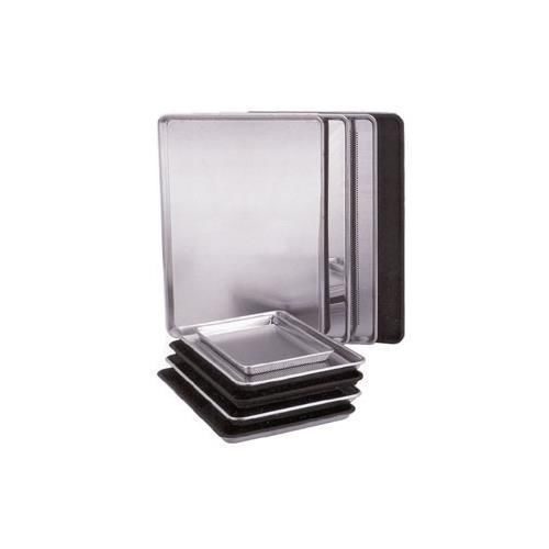 Vollrath 9303 Sheet Pan