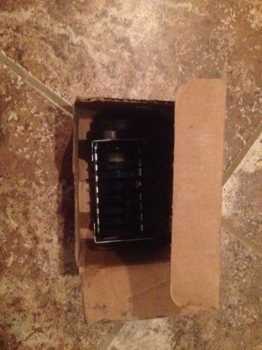 CMA Dishmachine 90Second Timer # 00407.80