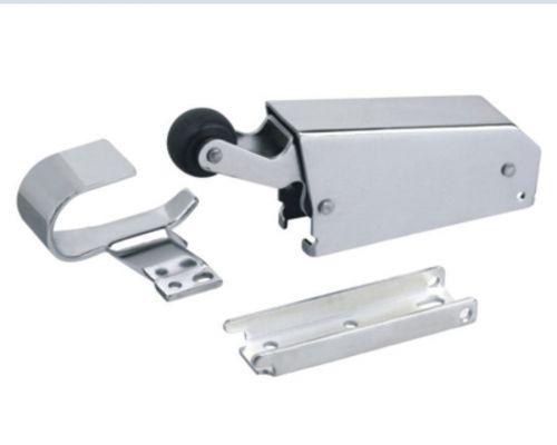 Replacement for  kason® 1095 door closer  mechanical door closer 1095-000013 for sale