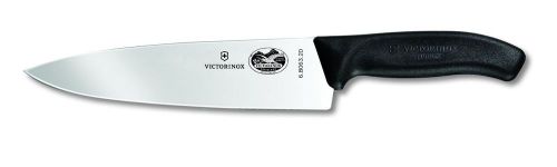 Victorinox swiss classic 8&#034; chef&#039;s knife for sale