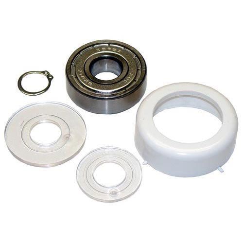 Hamilton beach drink mixer lower bearing kit30699360000 for models 936, 941, 950 for sale