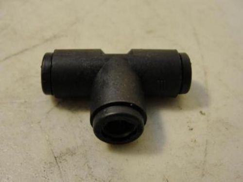 18013 Old-Stock, Wolfking 24481 T Connector 5/16&#034;