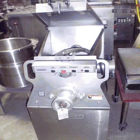 Hobart 2032 mixer grinder for sale