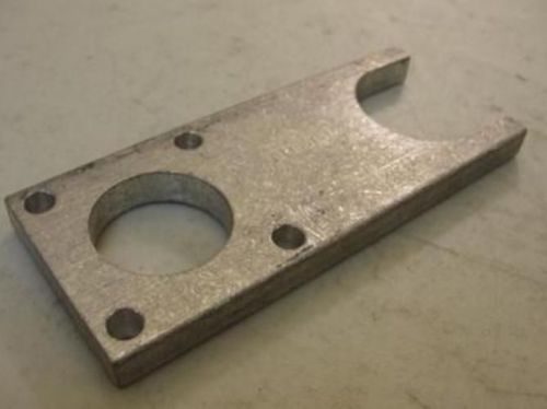23251 Old-Stock, Ross 1106151 Retainer Plate