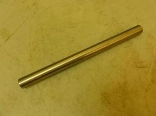 14814 Old-Stock, Metalquimia Sa 018464T Tube Cylinder 8-3/8&#034; Length