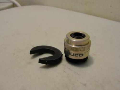 26818 Old-Stock, RISCO 9000011 Brake Clutch 8mm ID 25mm OD