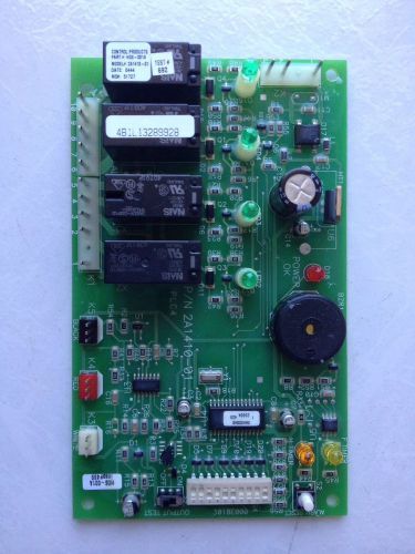 Hoshizaki ice machine 2a1410-01 control circuit-board for sale
