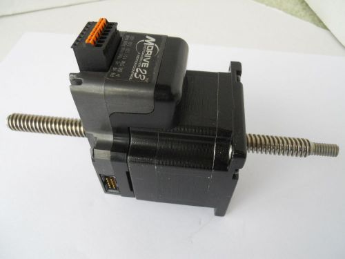 Ims mdrive 23 motor with linear actuator for sale