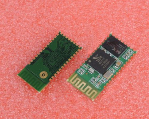 Utility Wireless Bluetooth RF Transceiver Module RS232 /TTL HC-05 For Arduino