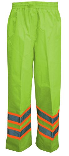 Viking wear tri zone thor 300d rip stop pant for sale
