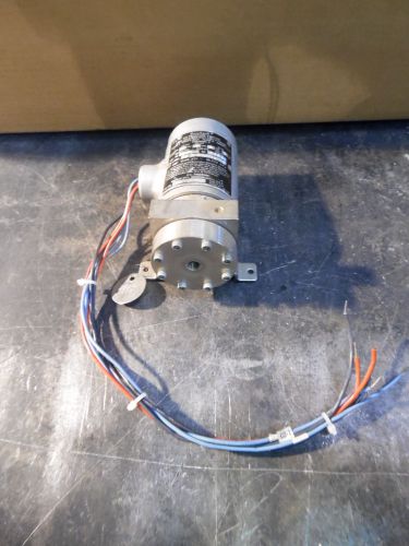 Duotect he pressure switch, model# h3 s1dl, sn: a26e, mwp 1500 psi, new for sale