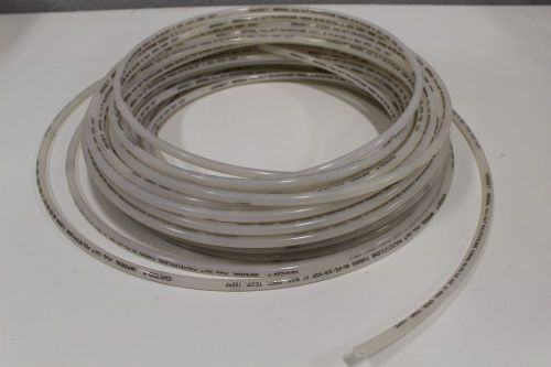 Dayco imperial poly flo polyethylene tubing 66 pe 3/8 nsf 51 max oper temp 175° for sale