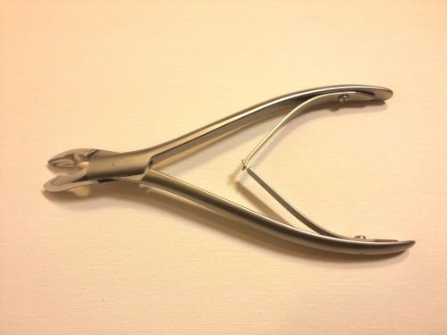 NEW GRIESHABER Stainless Steel Extraction Forceps