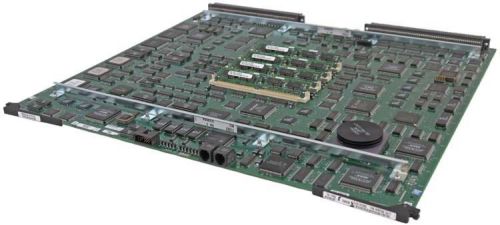 Acuson BDM2 Data Memory Plug-In Board for Siemens Sequoia 512 Ultrasound Sys #1