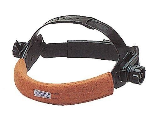 Weldas Company 20-3100V SWEATSOpad Headband for Non-Susp 2/Pack