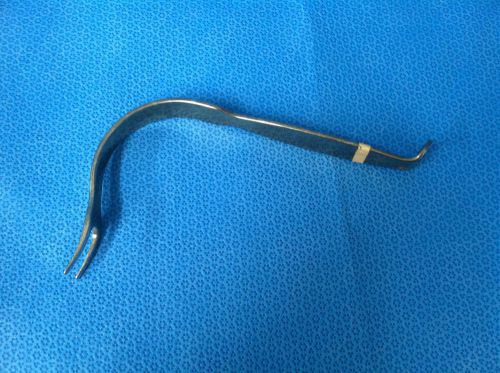 Innomed 6620 Collateral Ligament Retractor