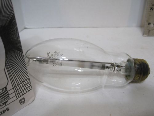 Philips C150S55 Ceramalux Bulb