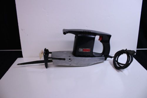 Vintage-Craftsman-Recipro-Saw-reciprocating-saw