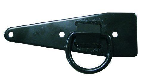 DBI/Sala  2103677 Anchor For Roof  Reusable  Compact Anchor For Flat Or Sloped W