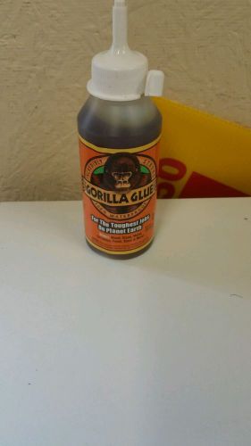 gorilla glue 8 oz 50008