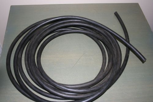 1/2&#034; HYDRAULIC WIRE BRAID  HOSE PER FT. 100R16 3500 PSI CAN BE MADE INTO ASSYS.